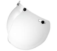 Ecran casque LS2 OF601/OF583