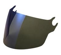 Ecran casque LS2 OF602