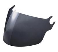 Ecran casque LS2 OF602