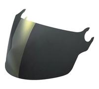 Ecran casque LS2 OF602