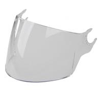 Ecran casque LS2 OF602
