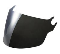 Ecran casque LS2 OF602
