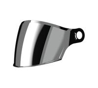 Ecran casque LS2 OF622