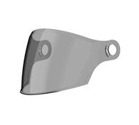 Ecran casque LS2 OF622