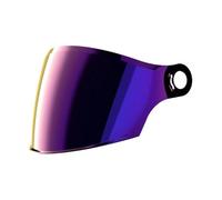 Ecran casque LS2 OF622