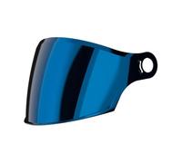 Ecran casque LS2 OF622