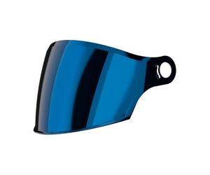 Ecran casque LS2 OF622
