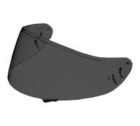 Ecran casque LS2 SMOKE - FF399 - VALIANT