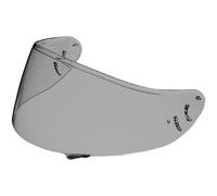 Ecran casque LS2 SMOKE - OF570 - VERSO