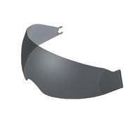 Ecran casque LS2 SUN VISOR - FF397 / FF324 / FF390 / OF521 /FF399
