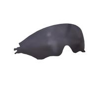 Ecran casque Momo Design SUN VISOR FGTR EVO