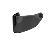 Ecran casque MT HELMETS MAX VISION MT-V-28B THUNDER 4 SV-BRAKER SV-STINGER 2