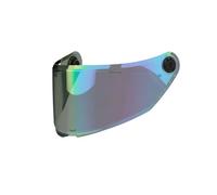 Ecran casque MT HELMETS MAX VISION MT-V-28B THUNDER 4 SV-BRAKER SV-STINGER 2