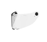 Ecran casque MT HELMETS MAX VISION MT-V-28B THUNDER 4 SV-BRAKER SV-STINGER 2