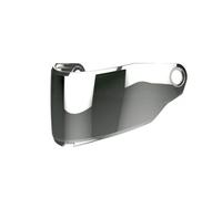 Ecran casque MT HELMETS MAX VISION MT-V-35 ATOM 2
