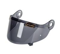 Ecran casque MT HELMETS MT-V-32 - JARAMA