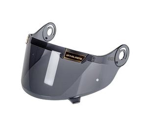 Ecran casque MT HELMETS MT-V-32 - JARAMA