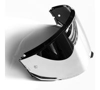 Ecran casque Nolan N120-1