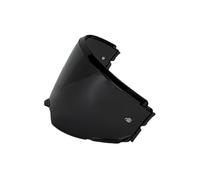 Ecran casque Nolan N120-1