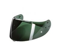 Ecran casque Nolan N21 VISOR