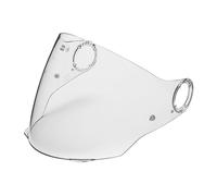 Ecran casque Nolan N21 VISOR