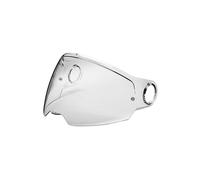 Ecran casque Nolan N30-4XP/TP/VP/T - LONG
