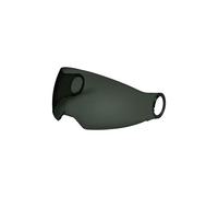 Ecran casque Nolan N30-4XP/TP/VP/T - SPORT