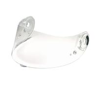 Ecran casque Nolan N62 / N63 / N64 / N60.5 / G6.2/.1