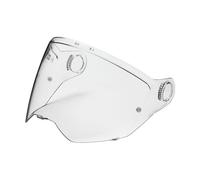 Ecran casque Nolan N70-2X