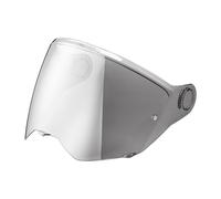 Ecran casque Nolan N70-2X