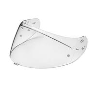 Ecran casque Nolan N80-8 / N60-6