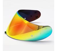 Ecran casque Nolan NFS-06.SR-NFR.N80-8/N60-6/SPORT