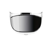 Ecran casque Nolan PHOTOCHROMIQUE IRID LC - X-804 RS UC