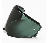 Ecran casque Nolan X-552 ULTRA