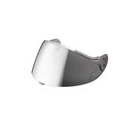 Ecran casque Nolan X-Lite X-1005