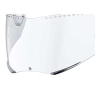Ecran casque Schuberth CLEAR - C3 PRO / C3 WOMEN / C3 BASIC / C3 / S2 SPORT / S2