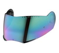 Ecran casque Schuberth IRIDIUM - C3 PRO / C3 WOMEN / C3 BASIC / C3 / S2 SPORT / S2