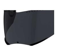 Ecran casque Schuberth SMOKE - C3 PRO / C3 WOMEN / C3 BASIC / C3 / S2 SPORT / S2
