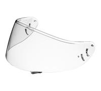 Ecran casque Scorpion Exo EXO-230