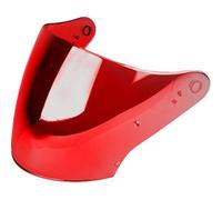 Ecran casque Scorpion Exo EXO-GT JET