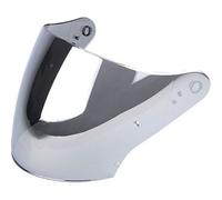 Ecran casque Scorpion Exo EXO-GT JET