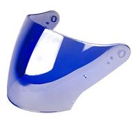 Ecran casque Scorpion Exo EXO-GT JET