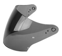 Ecran casque Scorpion Exo EXO-GT JET