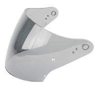 Ecran casque Scorpion Exo EXO-GT JET