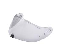 Ecran casque Scorpion Exo EXO-R1 22.06