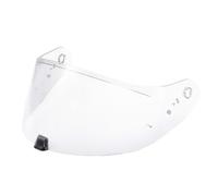 Ecran casque Scorpion Exo EXO-R1 22.06
