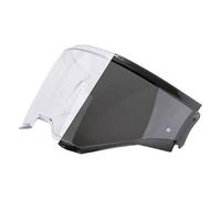 Ecran casque Scorpion Exo EXO-TECH II/CARBON