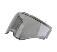 Ecran casque Scorpion Exo EXO-TECH II/CARBON