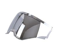 Ecran casque Scorpion Exo EXO-TECH II/CARBON