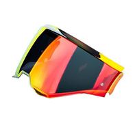 Ecran casque Scorpion Exo EXO-TECH II/CARBON